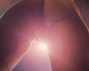 Annie Cruz, Summer Day, Alice Frost, Amber Ivy, Cindy Lucas, Norah Nova, Layla Price - Mope (2019)