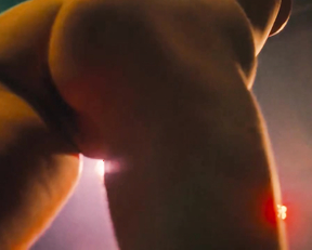 Annie Cruz, Summer Day, Alice Frost, Amber Ivy, Cindy Lucas, Norah Nova, Layla Price - Mope (2019)