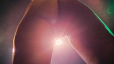 Annie Cruz, Summer Day, Alice Frost, Amber Ivy, Cindy Lucas, Norah Nova, Layla Price - Mope (2019)