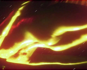 Joelle Berckmans nude -  Blood Machines s01e01-03 (2019)