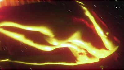 Joelle Berckmans nude -  Blood Machines s01e01-03 (2019)