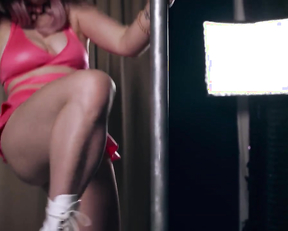 Marla Menn nude - Unter anderen Umstanden s01e17 (2020)