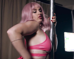 Marla Menn nude - Unter anderen Umstanden s01e17 (2020)