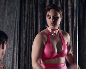 Marla Menn nude - Unter anderen Umstanden s01e17 (2020)