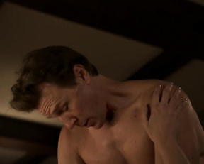 Brittani Nichole Tucker, Paton Ashbrook - Power Book II Ghost s01e10 (2020)