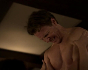 Brittani Nichole Tucker, Paton Ashbrook - Power Book II Ghost s01e10 (2020)