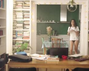 Daniela Santiago, Lola Rodriguez, Isabel Torres - Veneno s01e06-08 (2020)