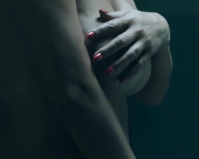 Daniela Santiago, Lola Rodriguez, Isabel Torres - Veneno s01e06-08 (2020)