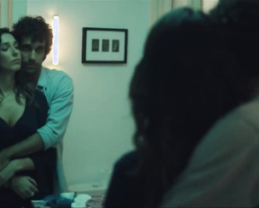 Daniela Santiago, Lola Rodriguez, Isabel Torres - Veneno s01e06-08 (2020)