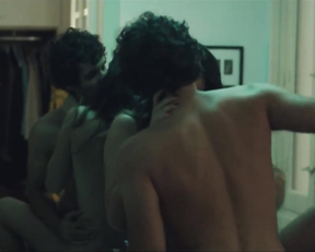 Daniela Santiago, Lola Rodriguez, Isabel Torres - Veneno s01e06-08 (2020)