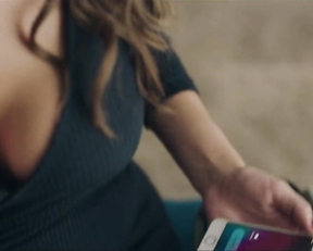 Daniela Santiago, Lola Rodriguez, Isabel Torres - Veneno s01e06-08 (2020)