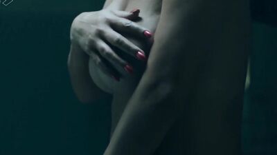 Daniela Santiago, Lola Rodriguez, Isabel Torres - Veneno s01e06-08 (2020)