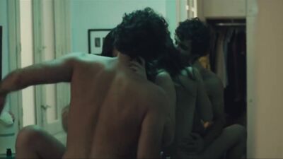 Daniela Santiago, Lola Rodriguez, Isabel Torres - Veneno s01e06-08 (2020)