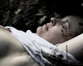 Mirtenka Cechova nude - 30 let svobody (2019)