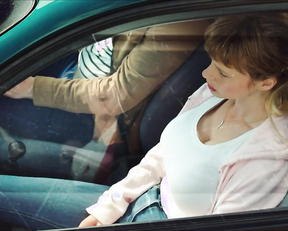 Maaike Neuville, Clara Cleymans - Yummy (2019)