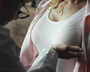 Maaike Neuville, Clara Cleymans - Yummy (2019)