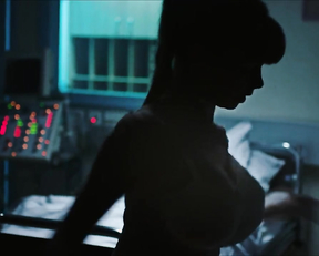 Maaike Neuville, Clara Cleymans - Yummy (2019)