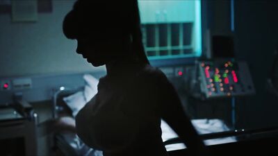 Maaike Neuville, Clara Cleymans - Yummy (2019)