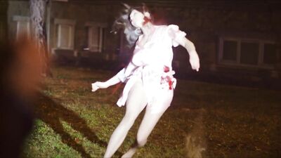 Maaike Neuville, Clara Cleymans - Yummy (2019)