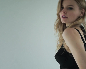 Oksana Akinshina naked  - Principless (Besprintsipnie) s01e07 (2020)