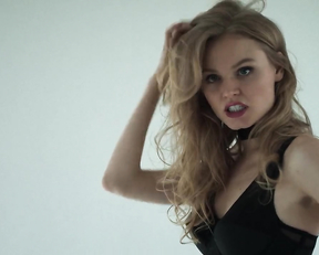 Oksana Akinshina naked  - Principless (Besprintsipnie) s01e07 (2020)