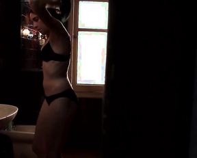 Rebeca Fer, Semira Francis, Sandra Vaquerizo - Call Me Lucy (Llamame Lucy) (2020)