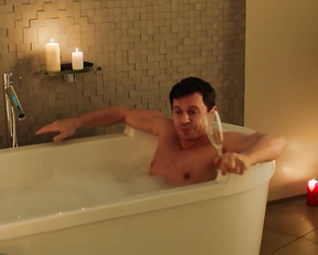 Olga Medynich, Mariya Klimova - Idealnaya semya s01e14-16 (2020)