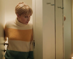 Olga Medynich, Mariya Klimova - Idealnaya semya s01e14-16 (2020)