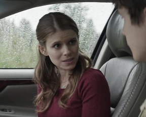 Kate Mara, Camila Perez nude - A Teacher s01e04 (2020)