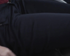 Kate Mara, Camila Perez nude - A Teacher s01e04 (2020)