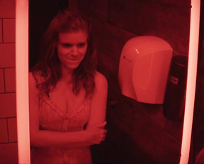 Kate Mara, Camila Perez nude - A Teacher s01e04 (2020)