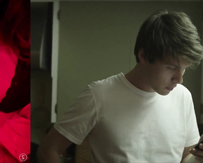 Kate Mara, Camila Perez nude - A Teacher s01e04 (2020)