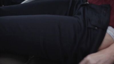 Kate Mara, Camila Perez nude - A Teacher s01e04 (2020)