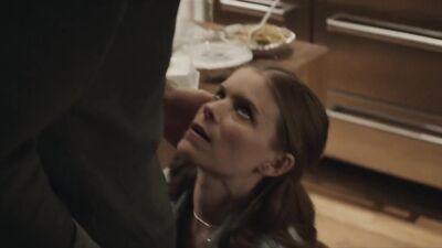 Kate Mara, Camila Perez nude - A Teacher s01e04 (2020)