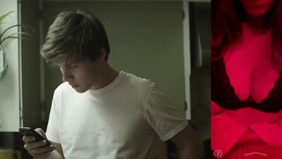 Kate Mara, Camila Perez nude - A Teacher s01e04 (2020)