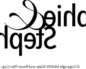 Ashli Dowling naked - Sophie Stephen (2020)