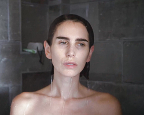 Ashli Dowling naked - Sophie Stephen (2020)