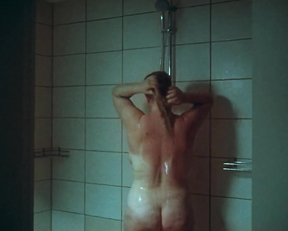 Gerda-Annette Allikas naked - Jesus Shows You the Way to the Highway (2019)