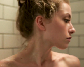 Natalya Bardo, Aglaya Tarasova, Anna Mahlina - Principless (Besprintsipnie) s01e02 (2020)