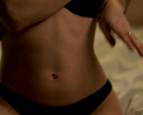 Natalya Bardo, Aglaya Tarasova, Anna Mahlina - Principless (Besprintsipnie) s01e02 (2020)