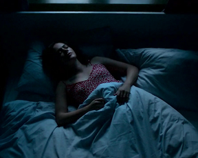 Natalya Bardo, Aglaya Tarasova, Anna Mahlina - Principless (Besprintsipnie) s01e02 (2020)