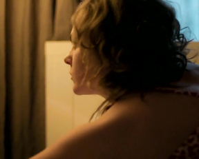 Natalya Bardo, Aglaya Tarasova, Anna Mahlina - Principless (Besprintsipnie) s01e02 (2020)