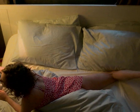 Natalya Bardo, Aglaya Tarasova, Anna Mahlina - Principless (Besprintsipnie) s01e02 (2020)