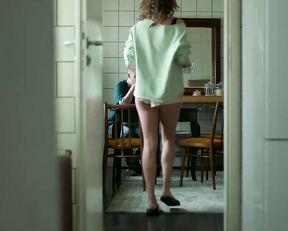 Natalya Bardo, Aglaya Tarasova, Anna Mahlina - Principless (Besprintsipnie) s01e02 (2020)