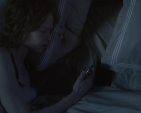 Matilda De Angelis, Nicole Kidman - The Undoing s01e02 (2020)