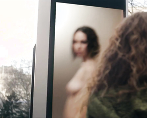 Matilda De Angelis, Nicole Kidman - The Undoing s01e02 (2020)