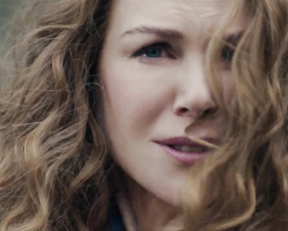 Matilda De Angelis, Nicole Kidman - The Undoing s01e02 (2020)