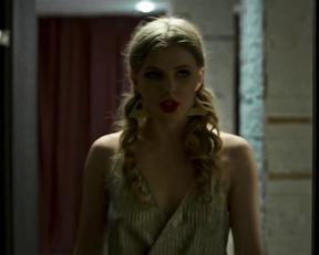 Mariya Uljanova sex scena - Vzryv s01e11e12e15 (2020)