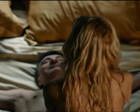 Maryna Tsymma, Olga Matrohina - Sunflower (Podsolnuch) (2020)