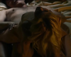 Maryna Tsymma, Olga Matrohina - Sunflower (Podsolnuch) (2020)